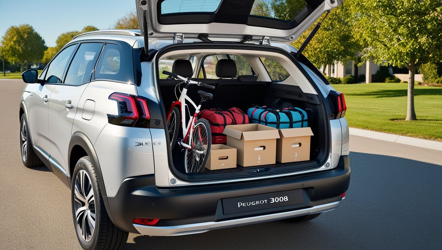 peugeot-3008-dimensions-du-coffre-que-faut-il-savoir-motor-speed