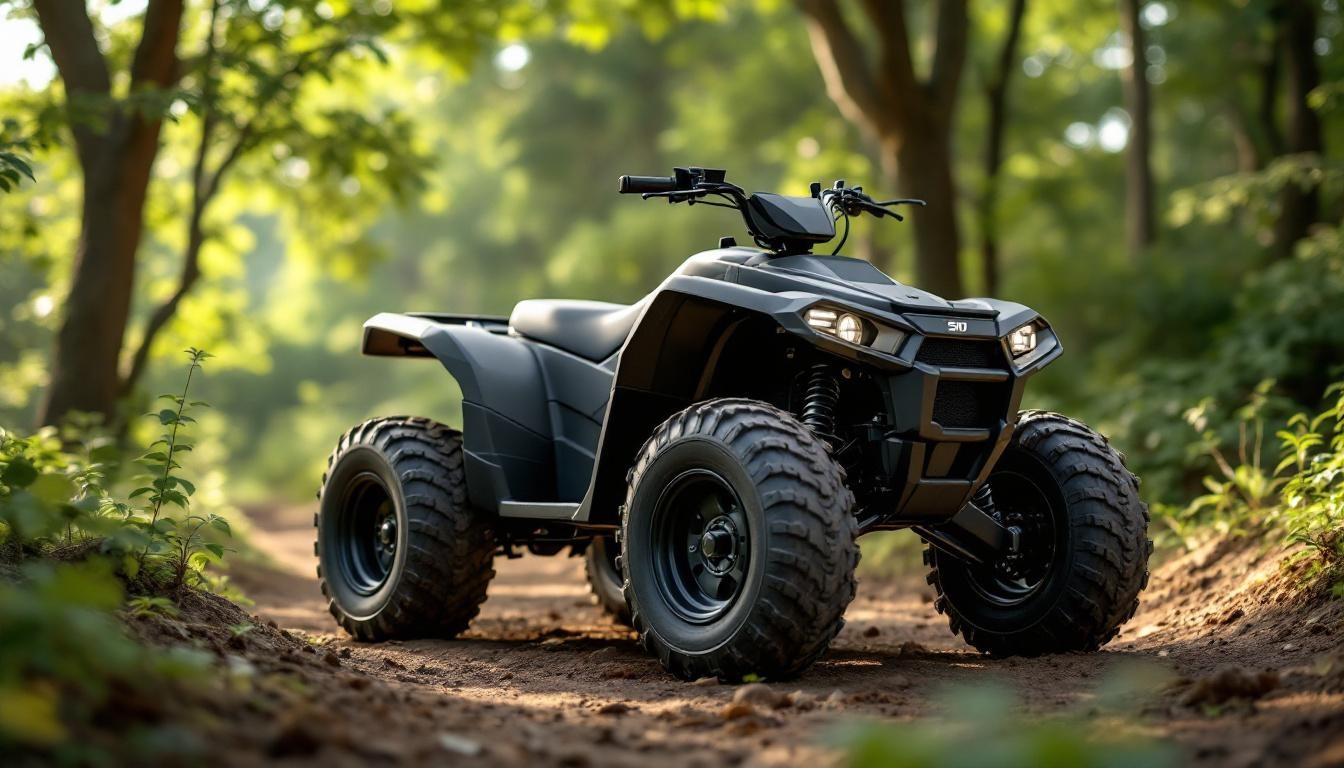 quad-hytrack-510-vitesse-max-et-performances-r-elles
