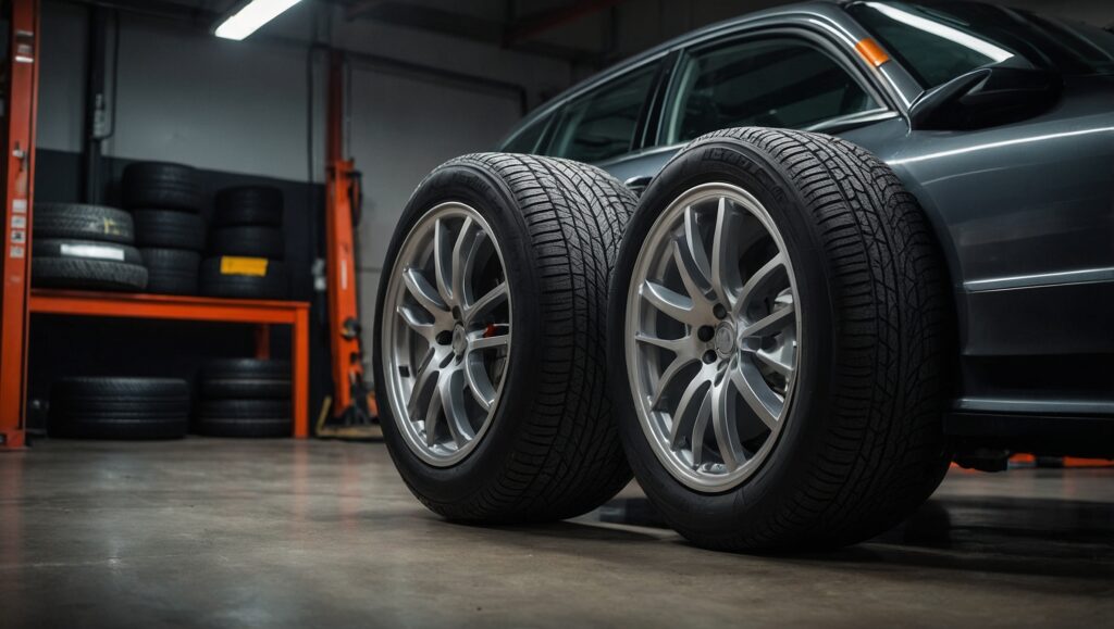 simulateur dimension pneus pifauto.com